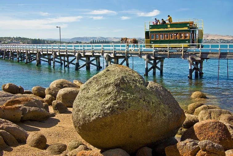 Additional image 15 of Crozier Road, Victor Harbor SA 5211