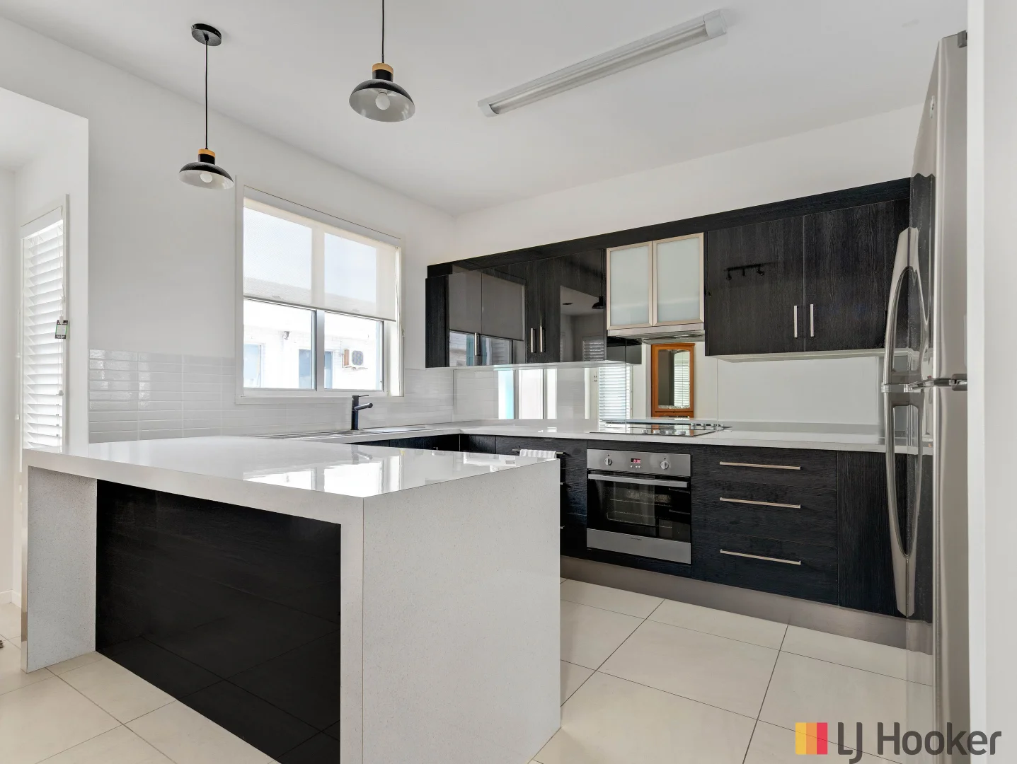 Additional image 6 of 8/33 Clyde Street, Batemans Bay NSW 2536