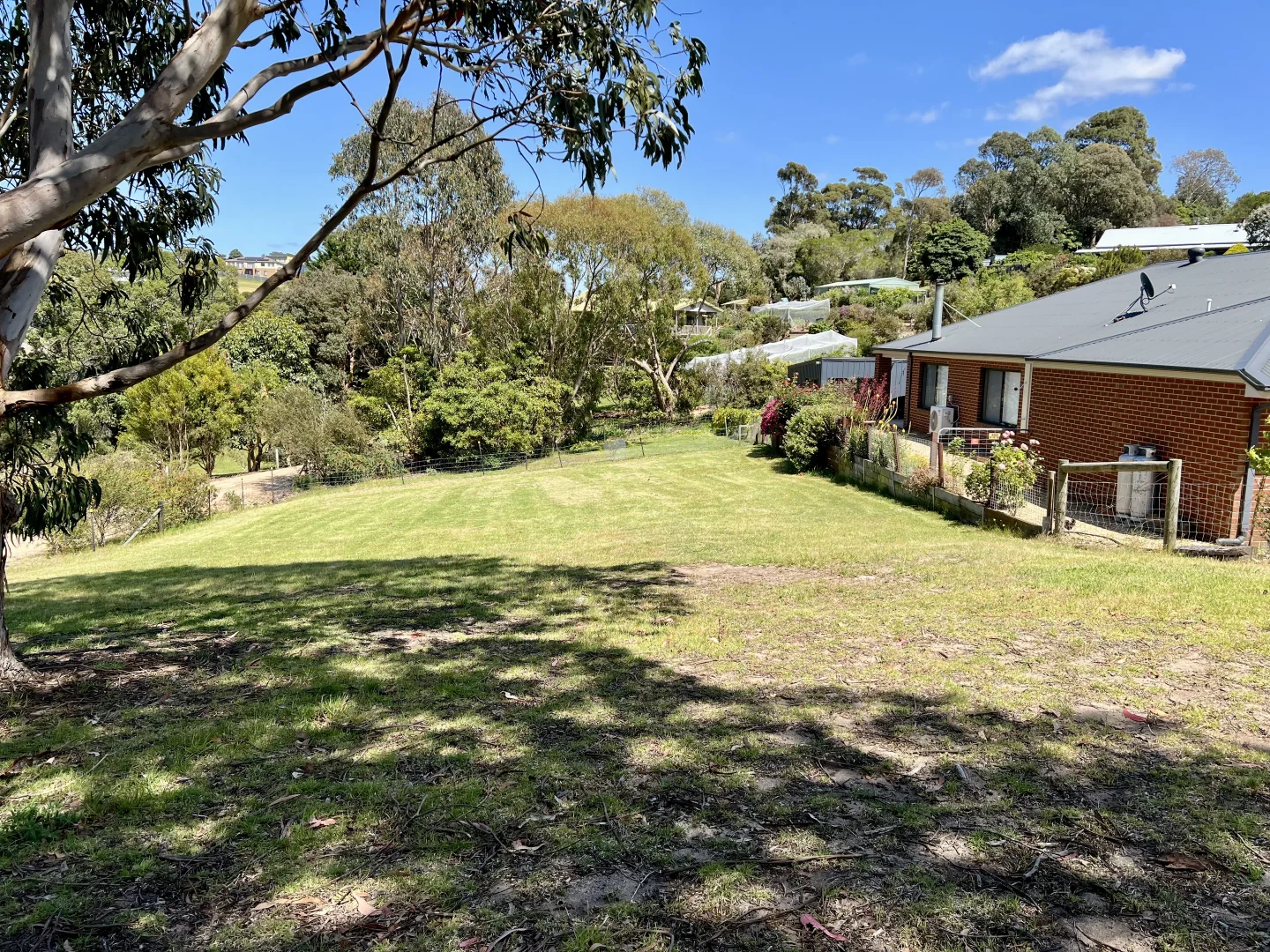 Additional image 2 of 92 Lake Bunga Beach Road, Lake Bunga VIC 3909