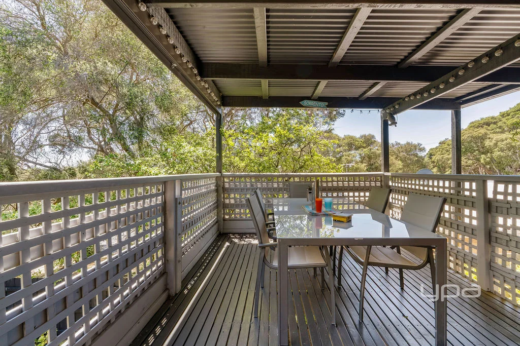 Additional image 14 of 42 Parson Street, Rye VIC 3941