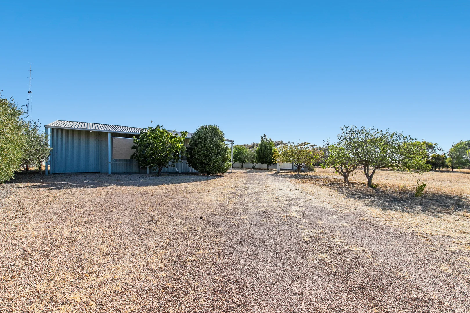 Additional image 3 of 109 Shepherdson Road, Moonta SA 5558