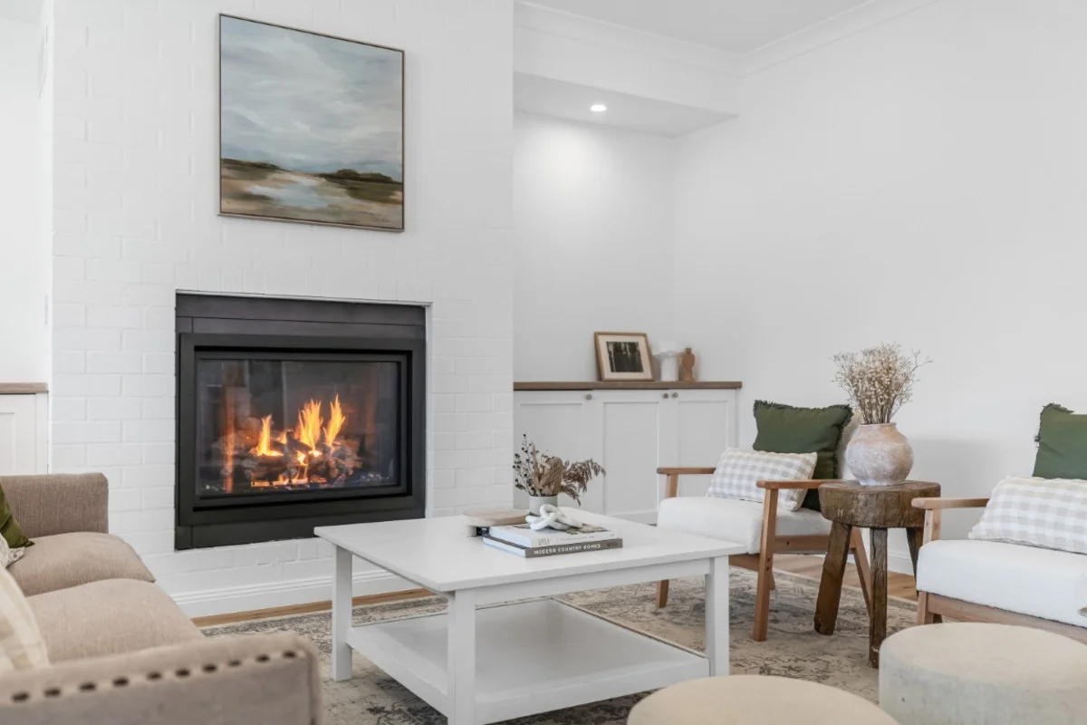 Additional image 26 of 29 Macanene Street, Wilton NSW 2571