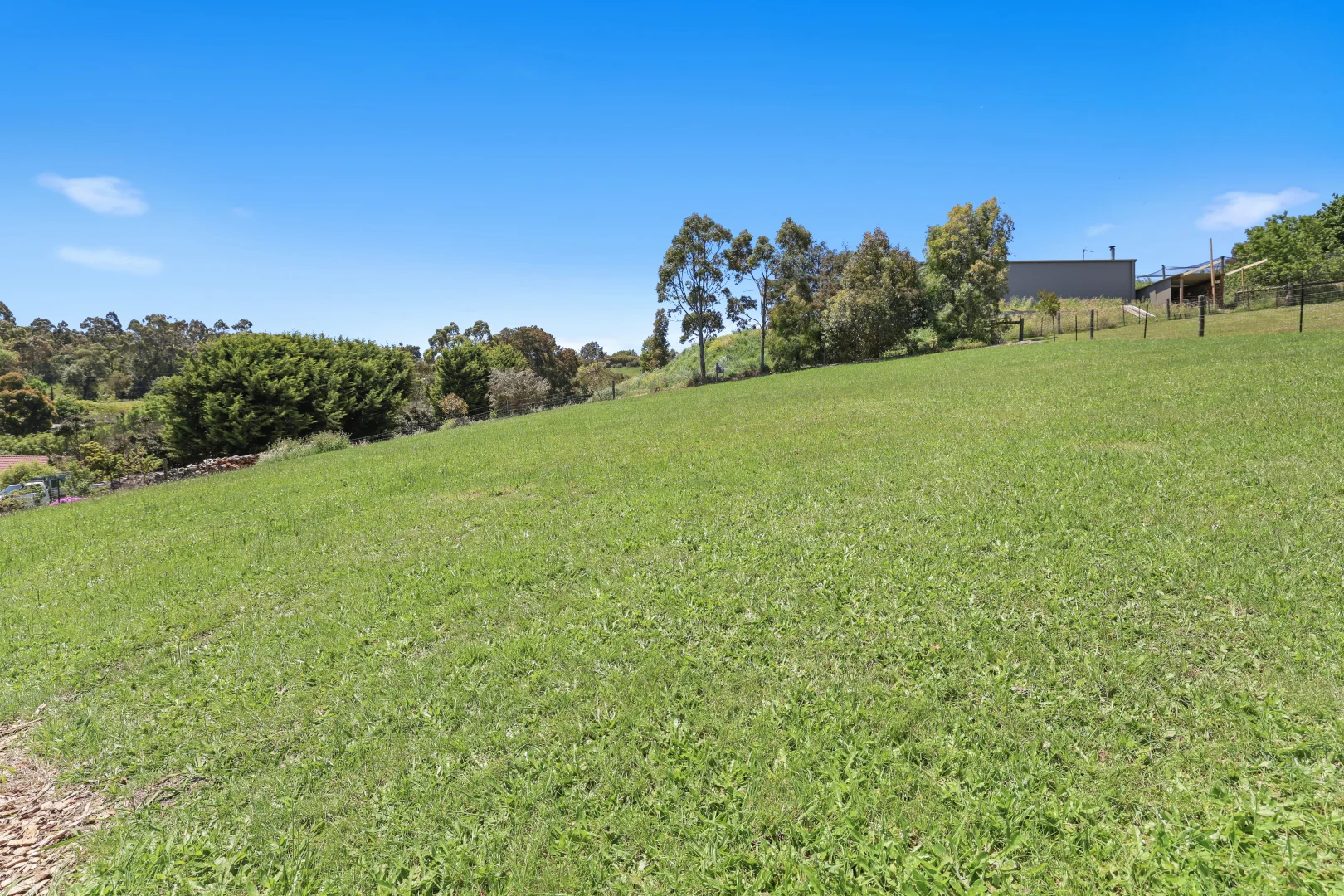 Additional image 20 of 50 Queen Street, Neerim South VIC 3831