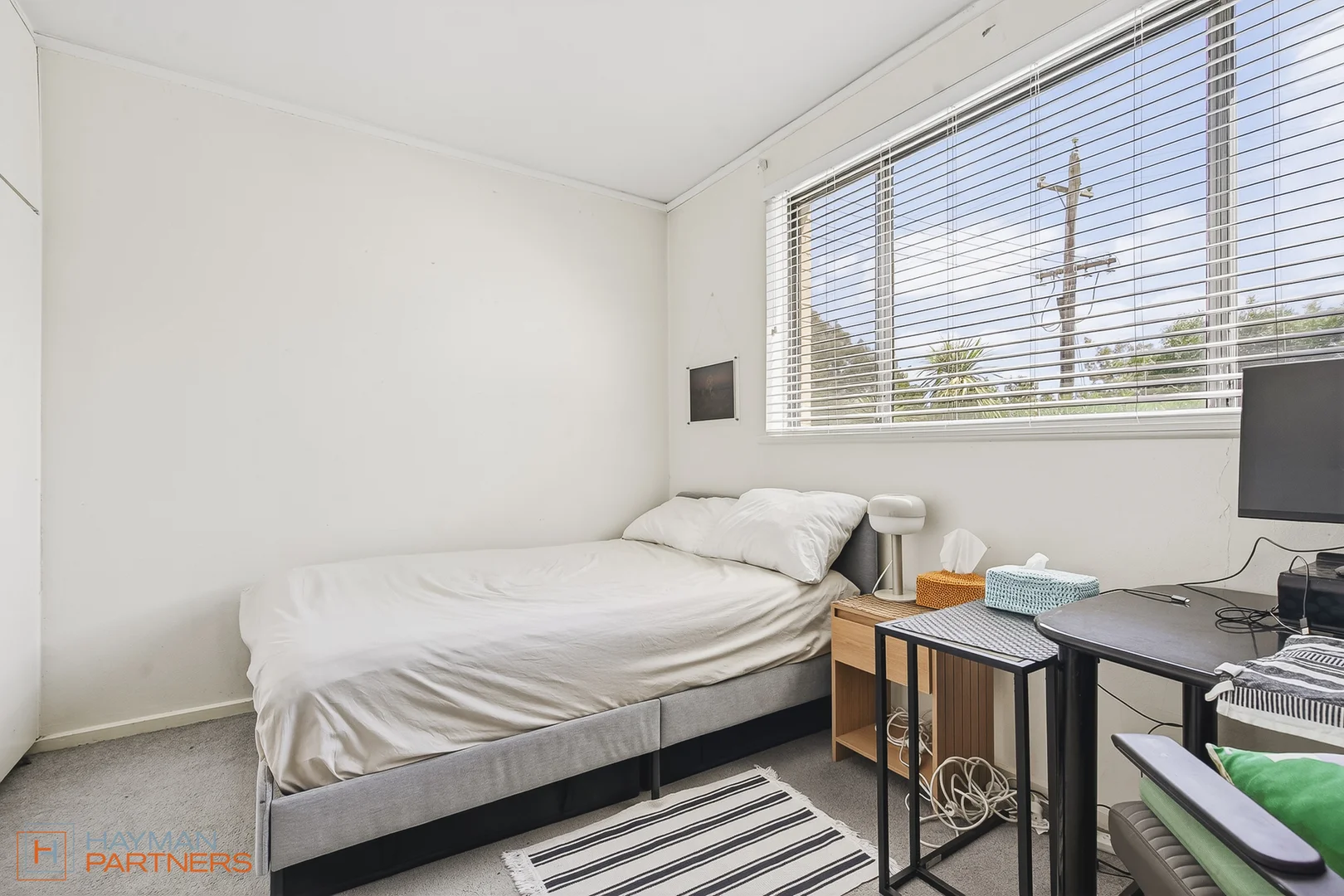 Additional image 5 of 2/3 Nuyts Street, Red Hill ACT 2603