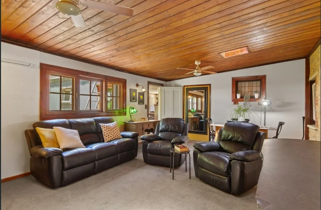 Additional image 9 of 21 Hill St, Mintaro SA 5415