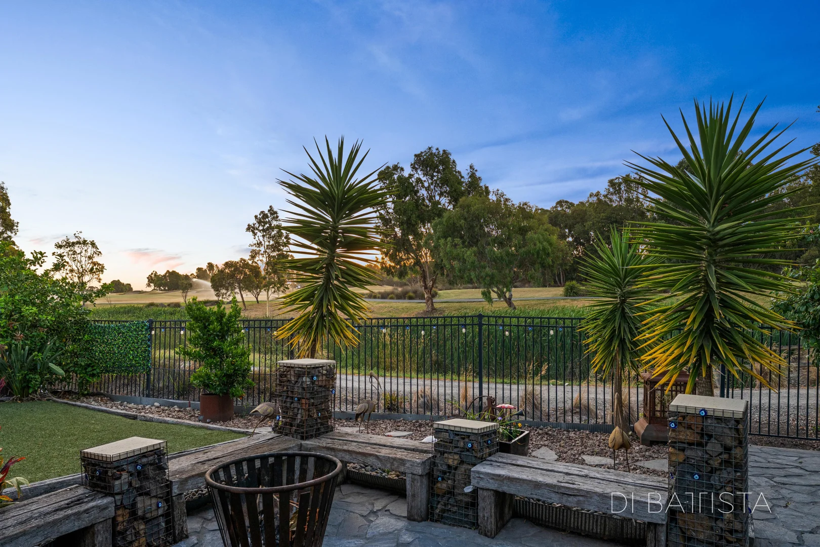 Additional image 22 of 38 Mandalay Circuit, Beveridge VIC 3753