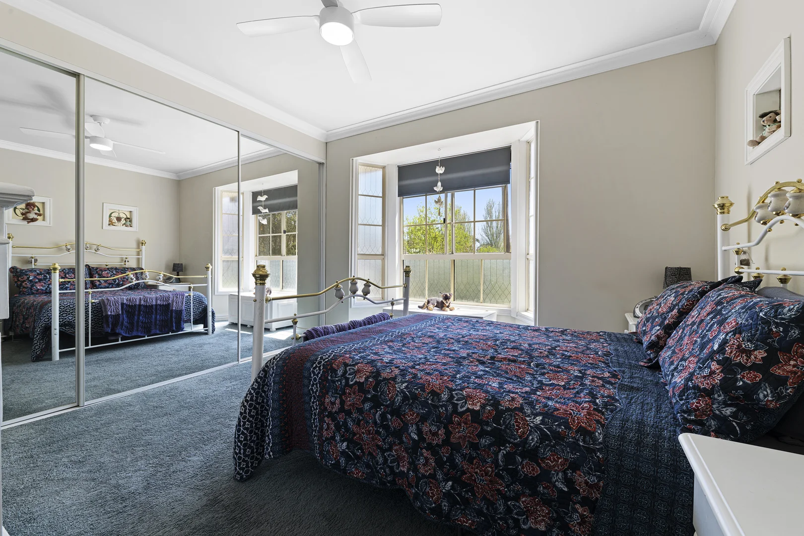 Additional image 11 of 5-7 Chauncey Street, Heathcote VIC 3523