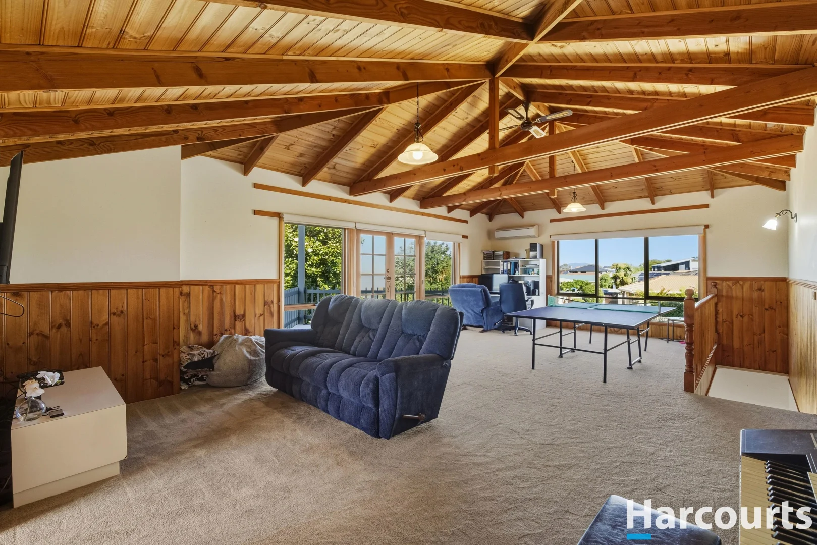 Additional image 21 of 53 Quinlan Crescent, Shearwater TAS 7307