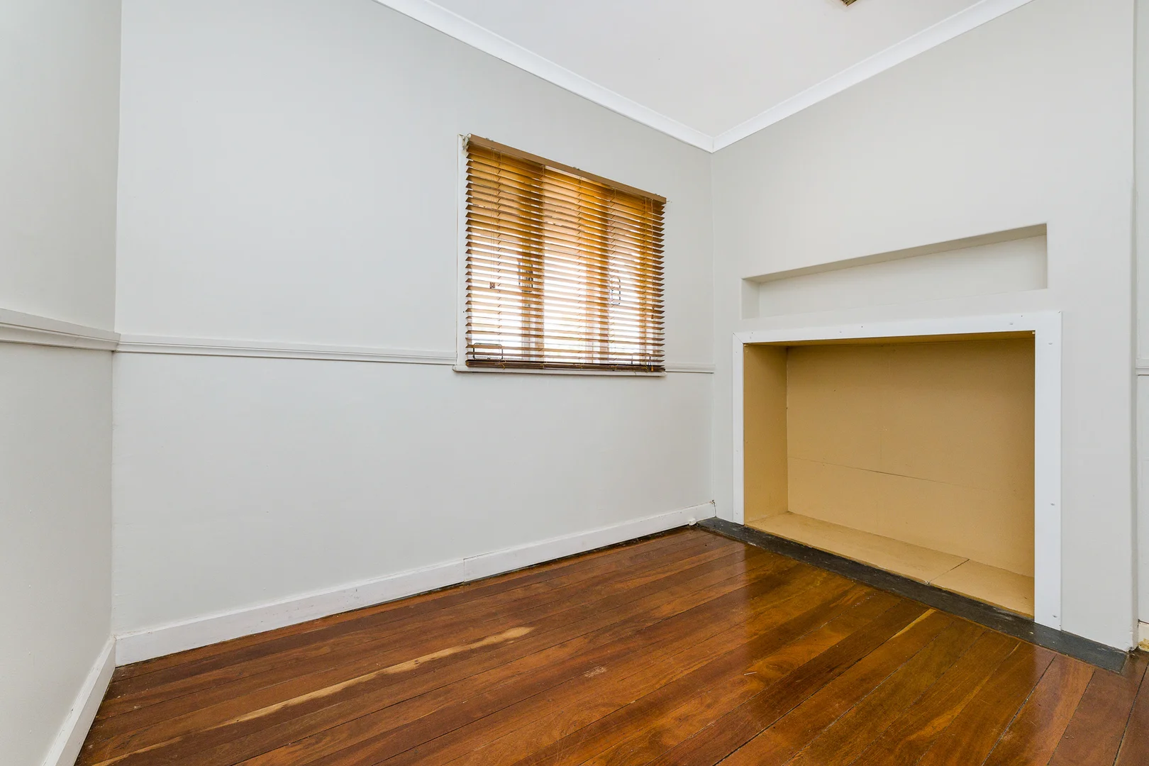 Additional image 14 of 65 Forrest Street, Northam WA 6401