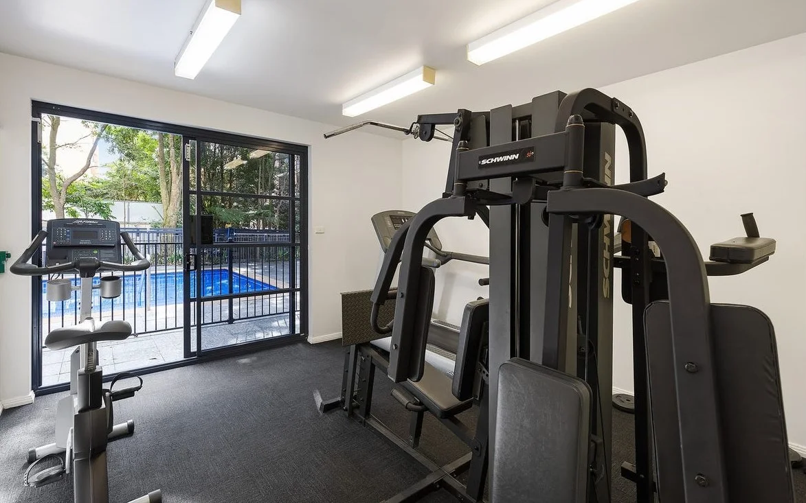 Additional image 12 of 510/2-10 Orara Street, Waitara NSW 2077