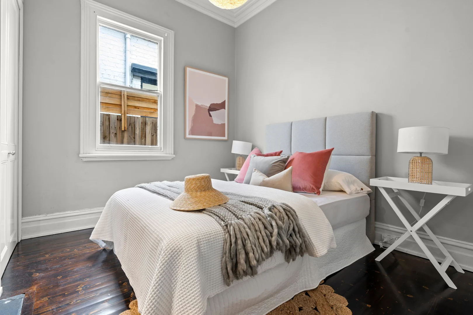 Additional image 10 of 4 Steele Street, Moonee Ponds VIC 3039