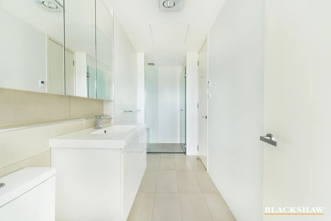 Additional image 8 of 311/15 Kerridge Street, Kingston ACT 2604