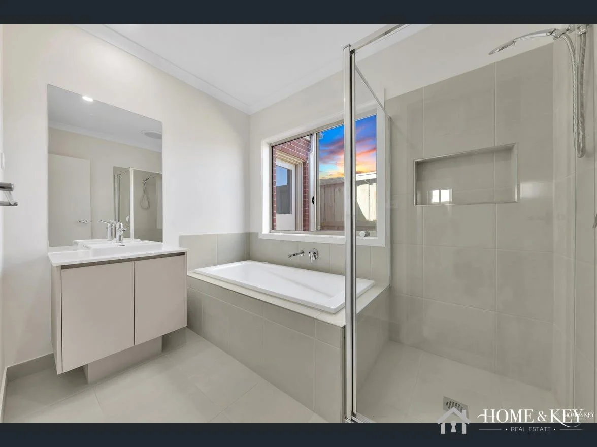 Additional image 15 of 11 Swamphen Place, Beveridge VIC 3753