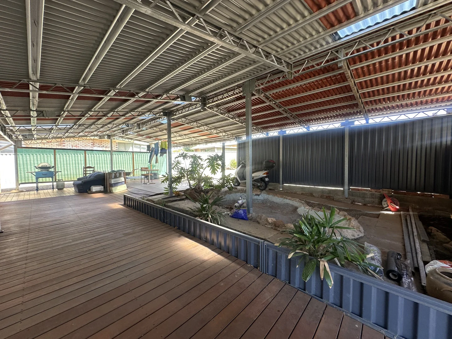 Additional image 22 of 30 Mcintyre Street, Dumbleyung WA 6350