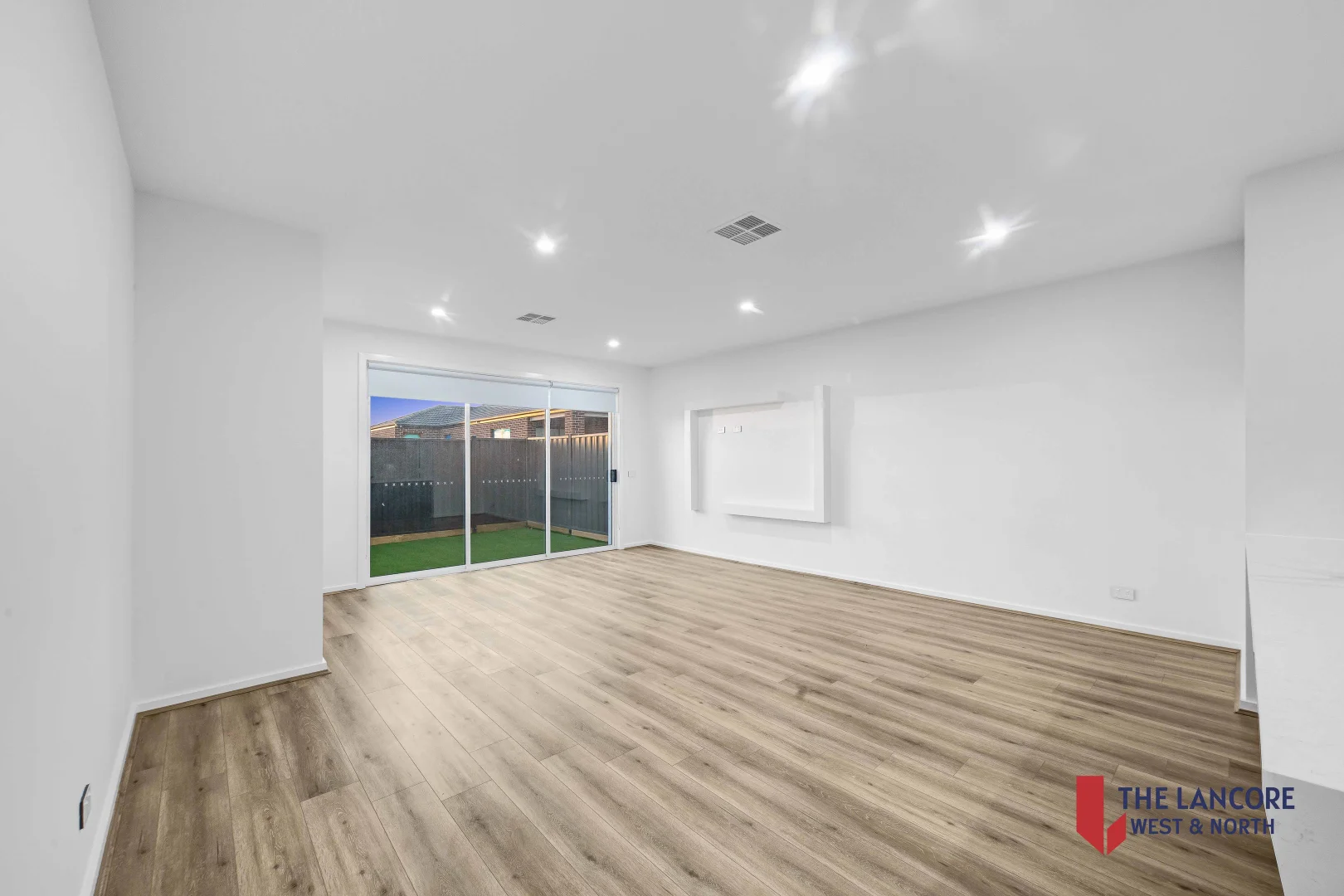 Additional image 17 of 28 Dome Avenue, Donnybrook VIC 3064
