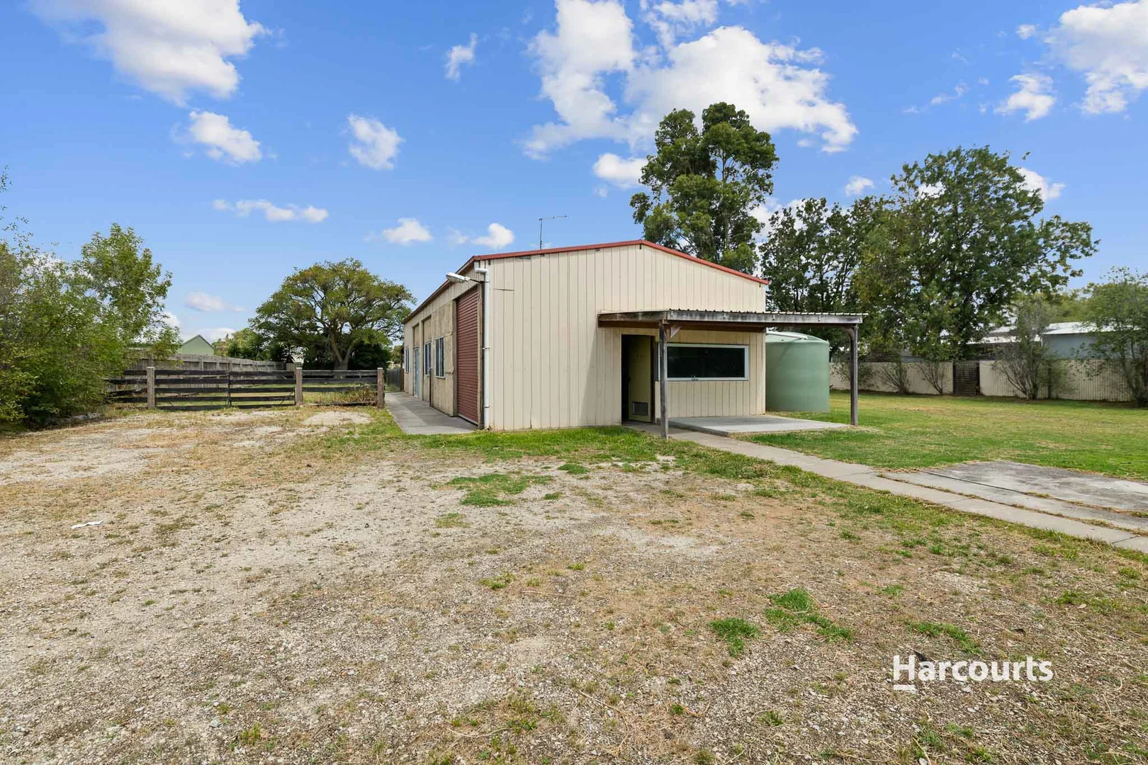 Additional image 18 of 21-23 Mulcare Street, Nar Nar Goon VIC 3812