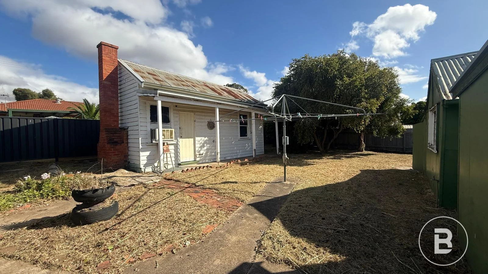 Additional image 12 of 39 Alma Street, Maryborough VIC 3465