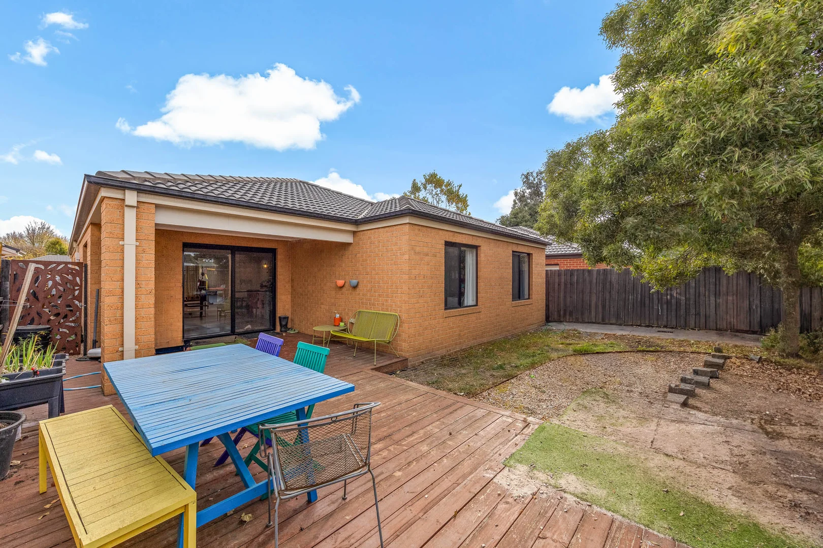 Additional image 11 of 7/5 Hall Court, Kyneton VIC 3444