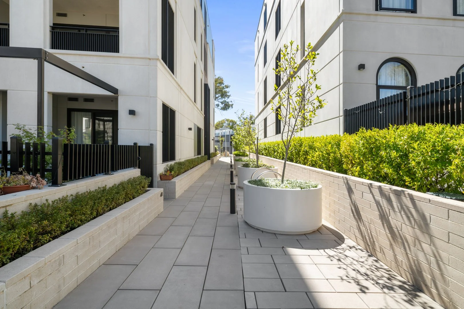 Additional image 19 of 15/1 Lady Nelson Place, Red Hill ACT 2603
