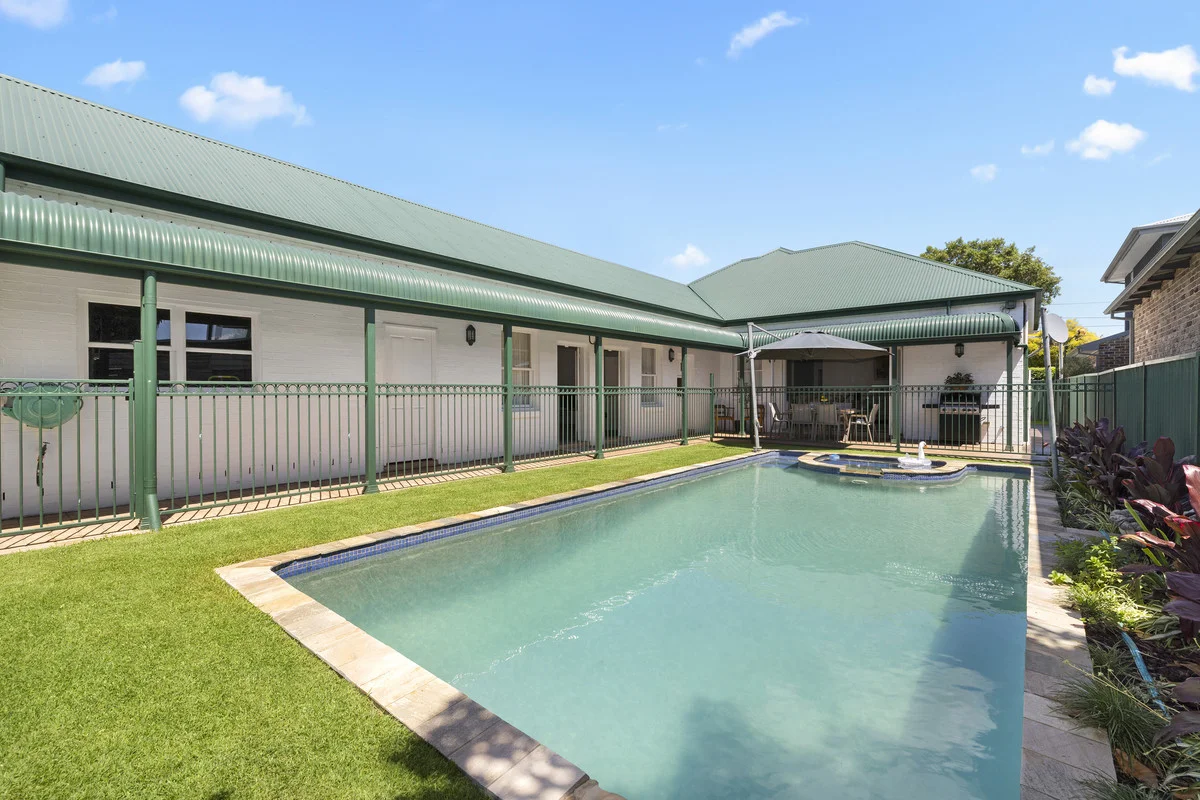 Additional image 3 of 4 Wright Street, Croydon NSW 2132