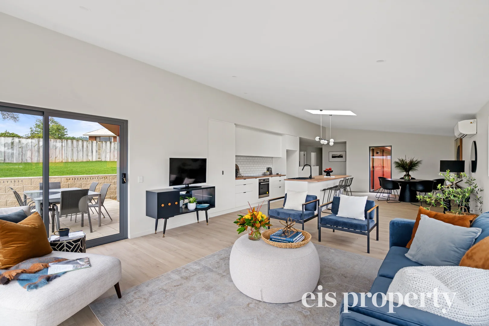 3/49 Knights Road, Huonville TAS 7109