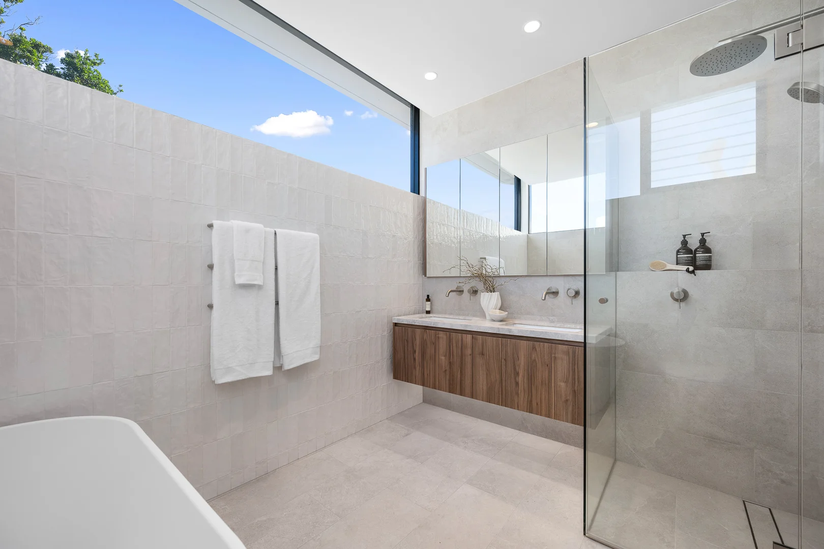 Additional image 18 of 12b Binaville Avenue, Burraneer NSW 2230