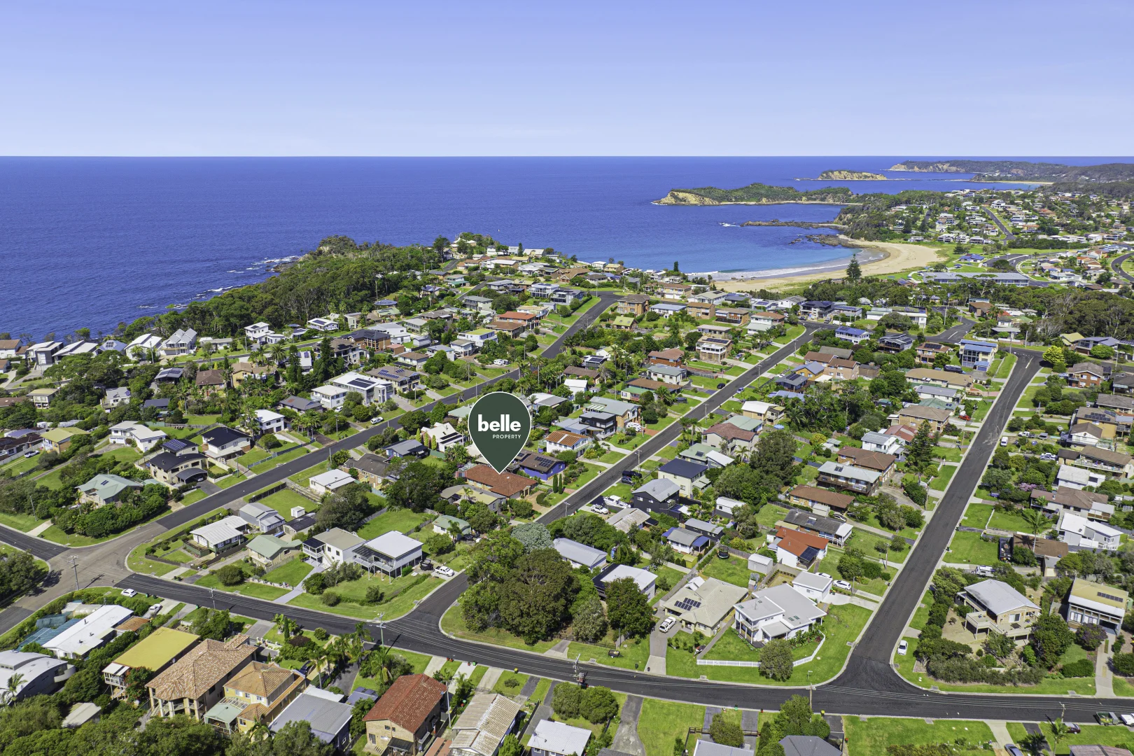 Additional image 22 of 6 Boondi Street, Malua Bay NSW 2536