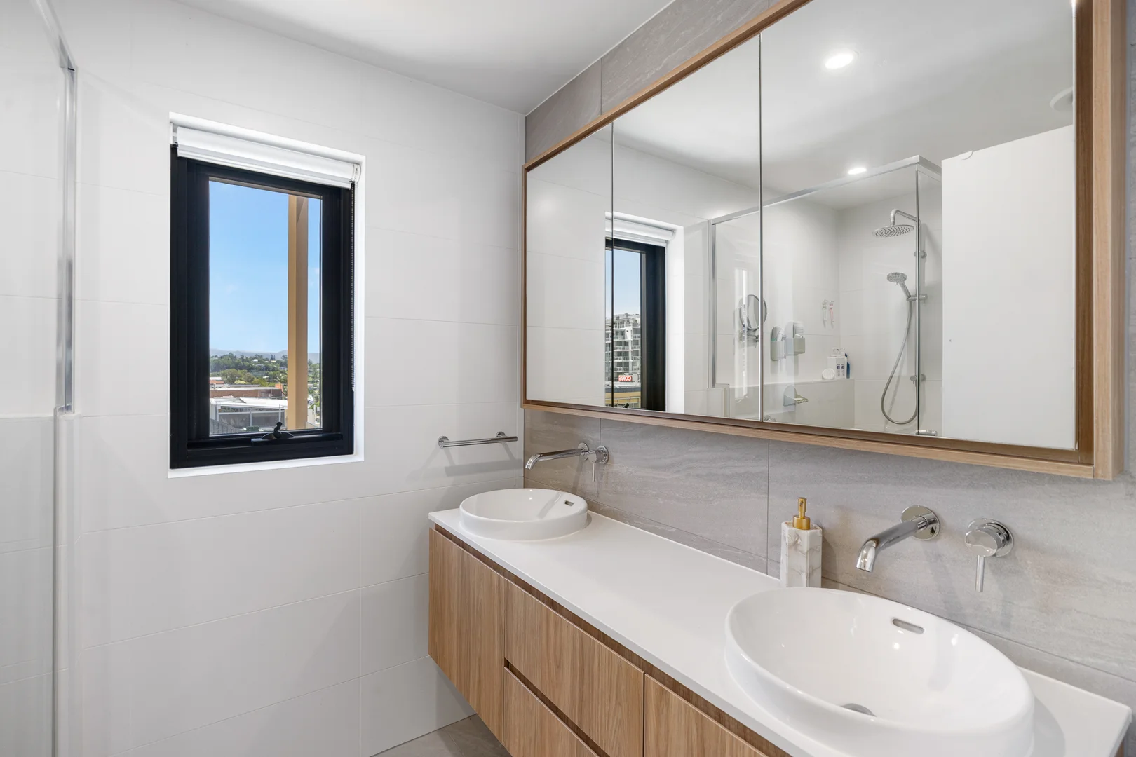 Additional image 16 of 508/6 Palm Beach Avenue, Palm Beach QLD 4221