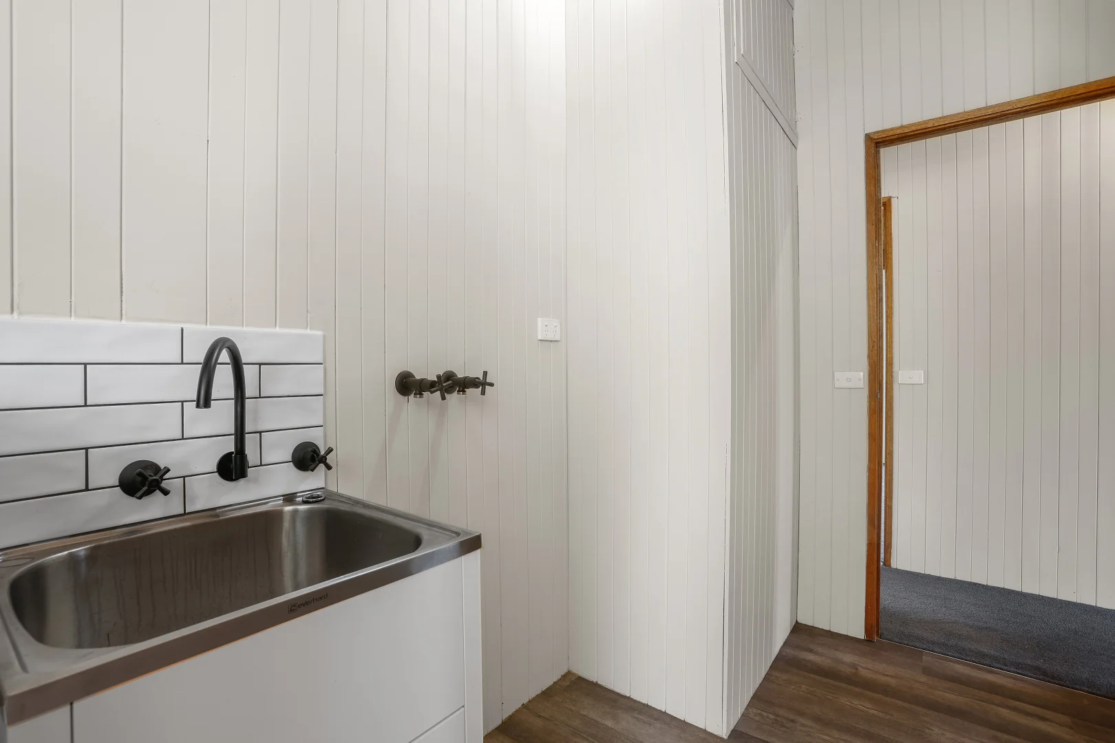 Additional image 16 of 53 Costin Street, Apollo Bay VIC 3233