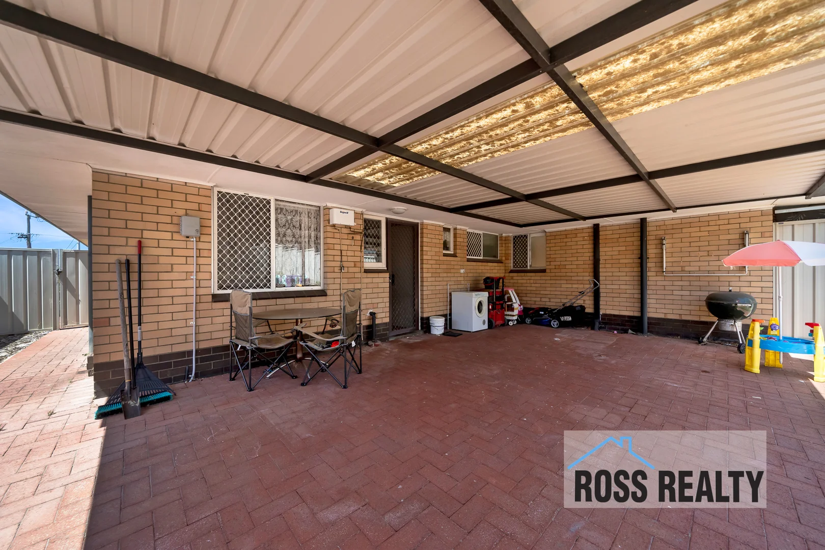 Additional image 18 of 21B Fitzgerald Road, Morley WA 6062