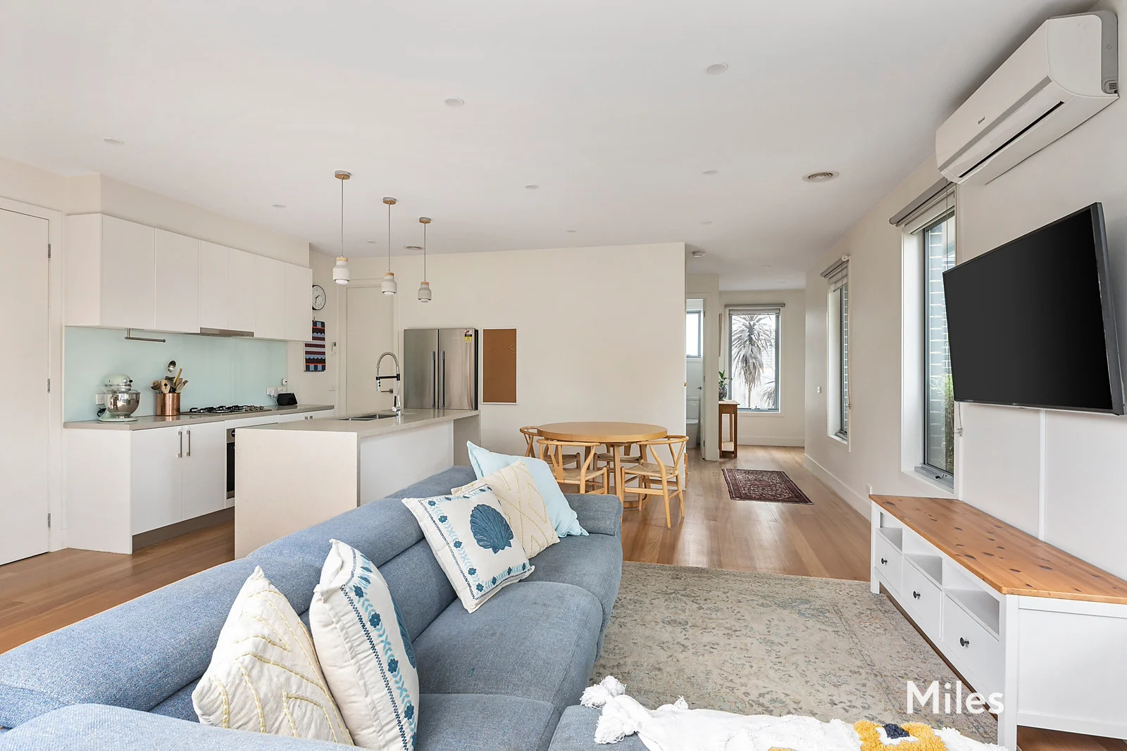 Additional image 2 of 1/10 Spencer Street, Heidelberg Heights VIC 3081