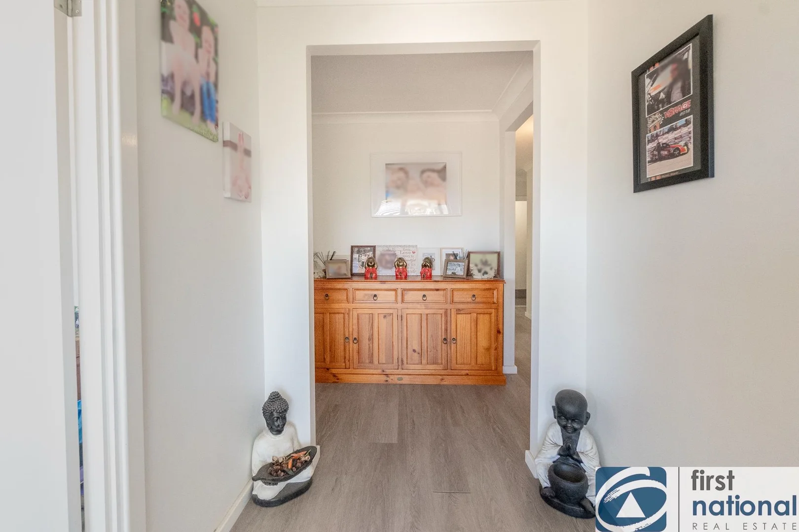 Additional image 3 of 55 Throssell Street, Northam WA 6401