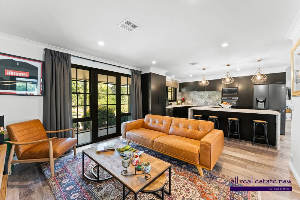 Additional image 12 of 645 Norton Road, Wamboin NSW 2620