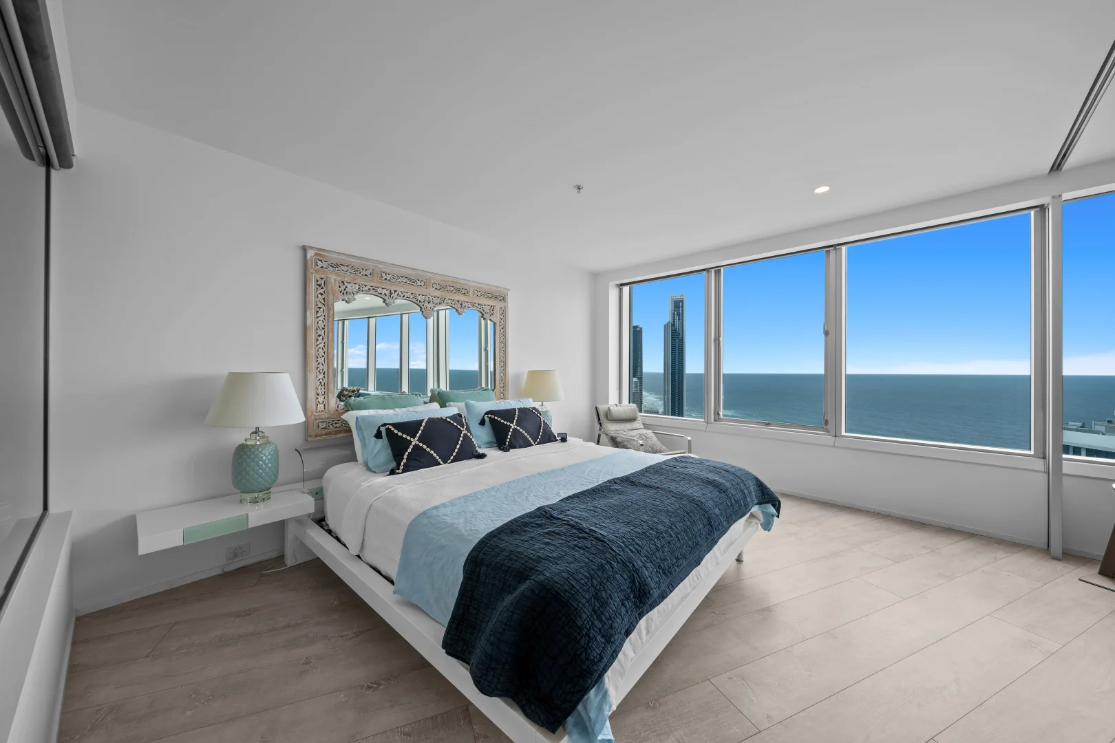Additional image 14 of 4603/9 Hamilton Avenue, Surfers Paradise QLD 4217