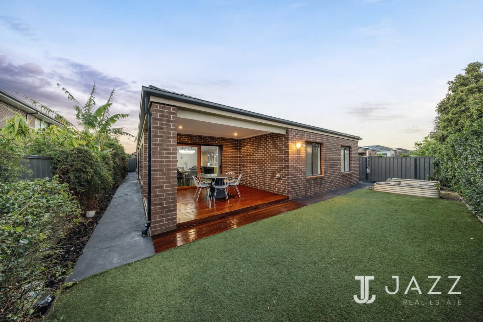 Additional image 21 of 25 SOLITAIRE WAY, Tarneit VIC 3029