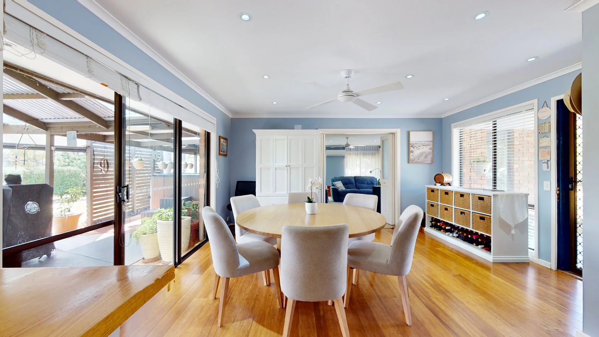 Additional image 3 of 12 Singe Rd, Jindera NSW 2642