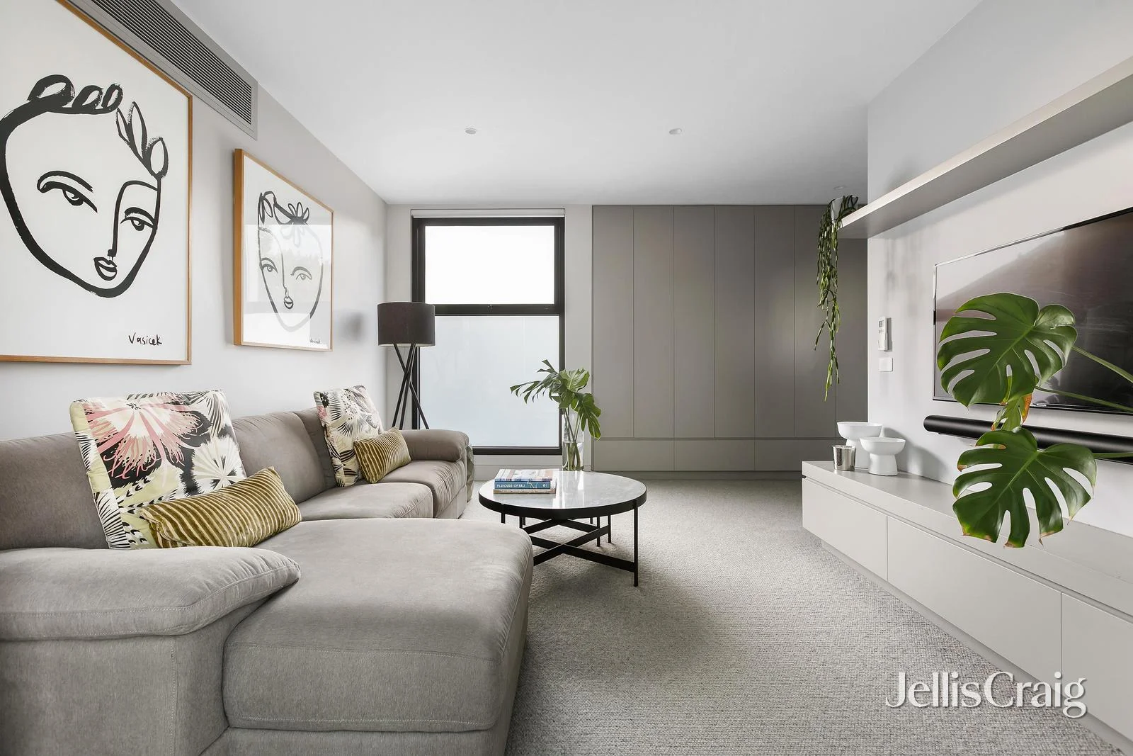 Additional image 10 of 2/117 Spray Street, Elwood VIC 3184