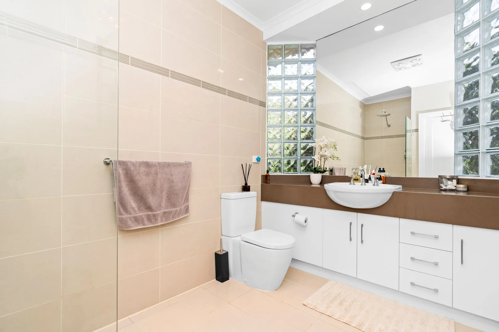 Additional image 21 of 2026 Jingellic Road, Tumbarumba NSW 2653