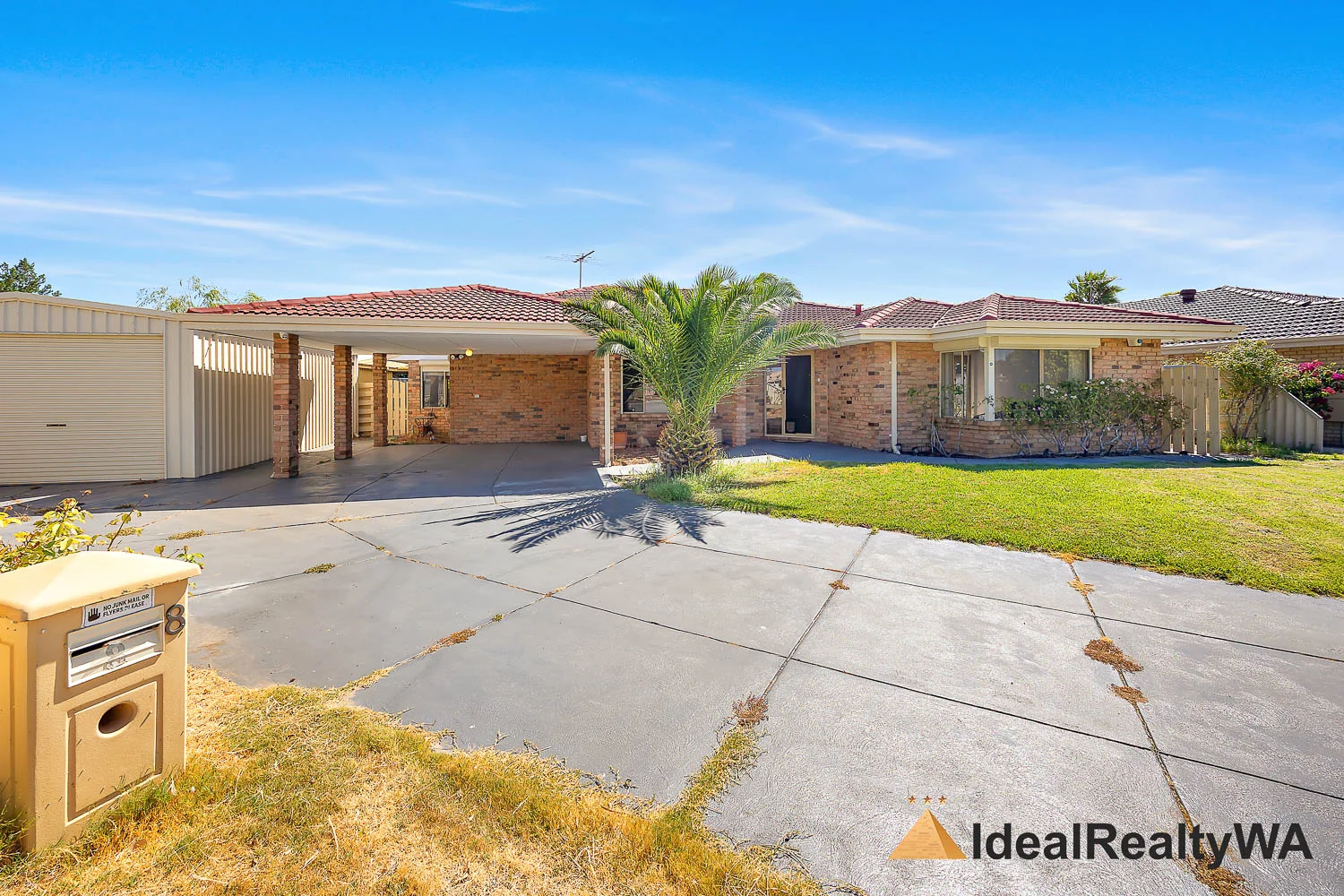 Additional image 35 of 8 Stuart Place, Rockingham WA 6168