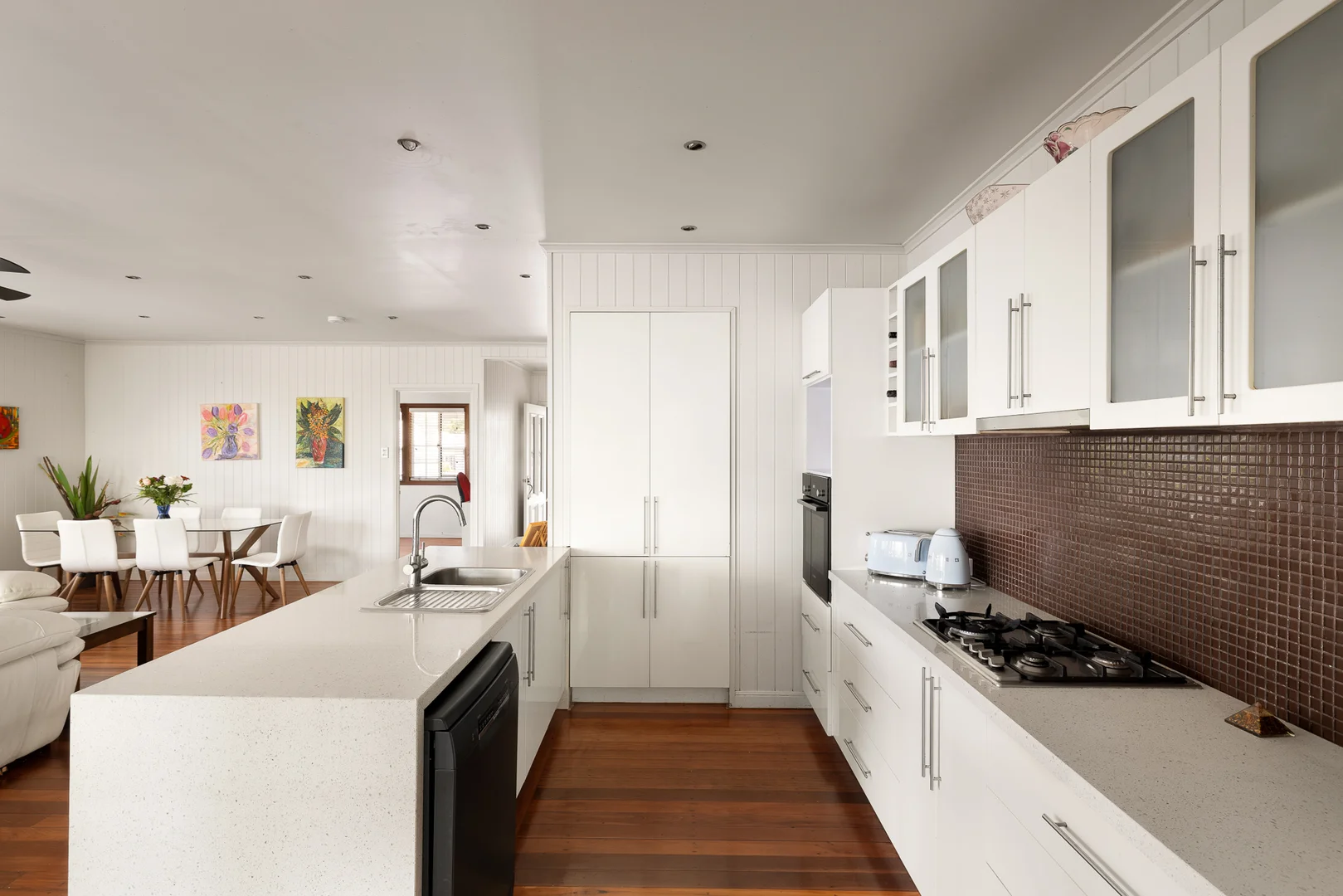 Additional image 8 of 16 O'Sullivan Street, Hendra QLD 4011