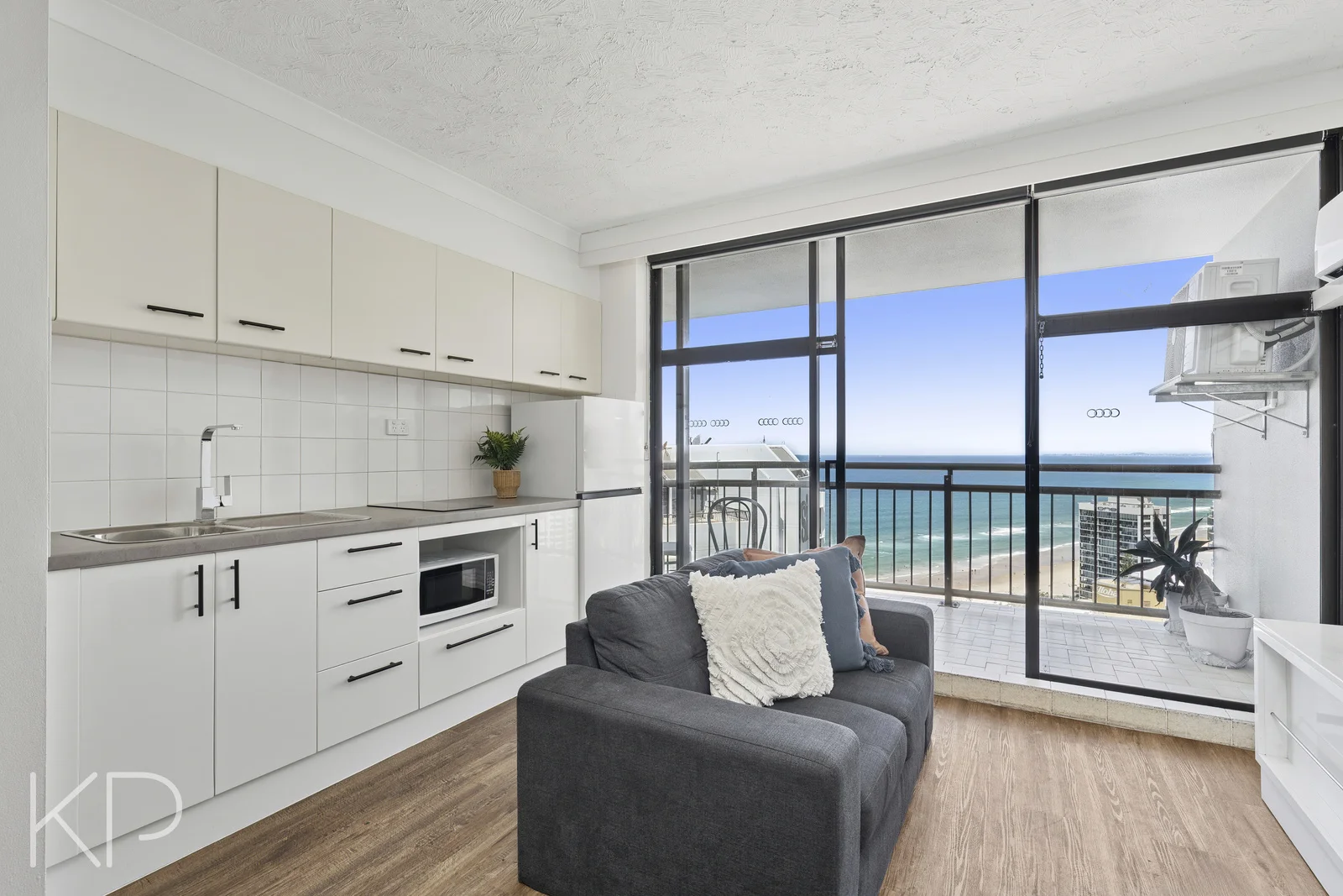 Additional image 10 of 2701 & 2702/18 Hanlan Street, Surfers Paradise QLD 4217