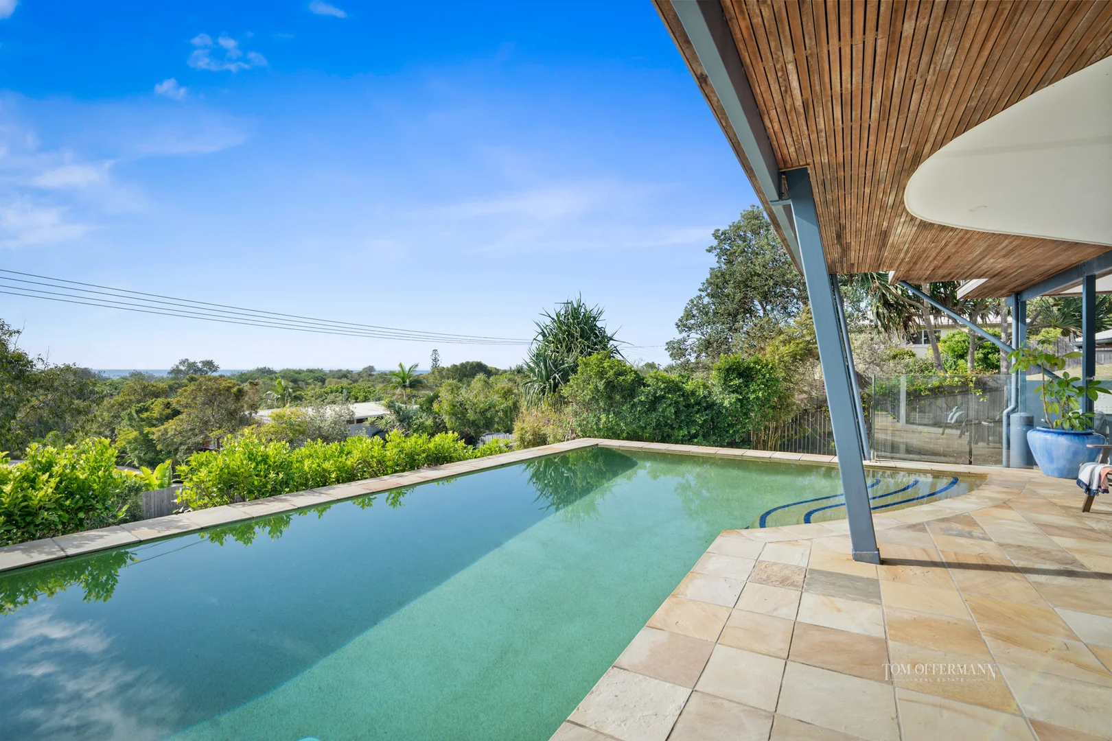 Additional image 3 of 9 Shearwater Street, Peregian Beach QLD 4573