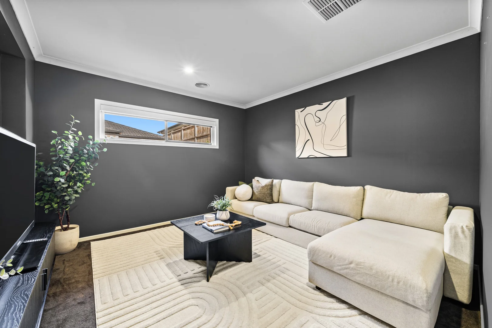 Additional image 3 of 78 Maiden Drive, Sunbury VIC 3429