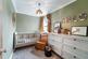 Additional image 14 of Duffield Road, Tadworth KT20