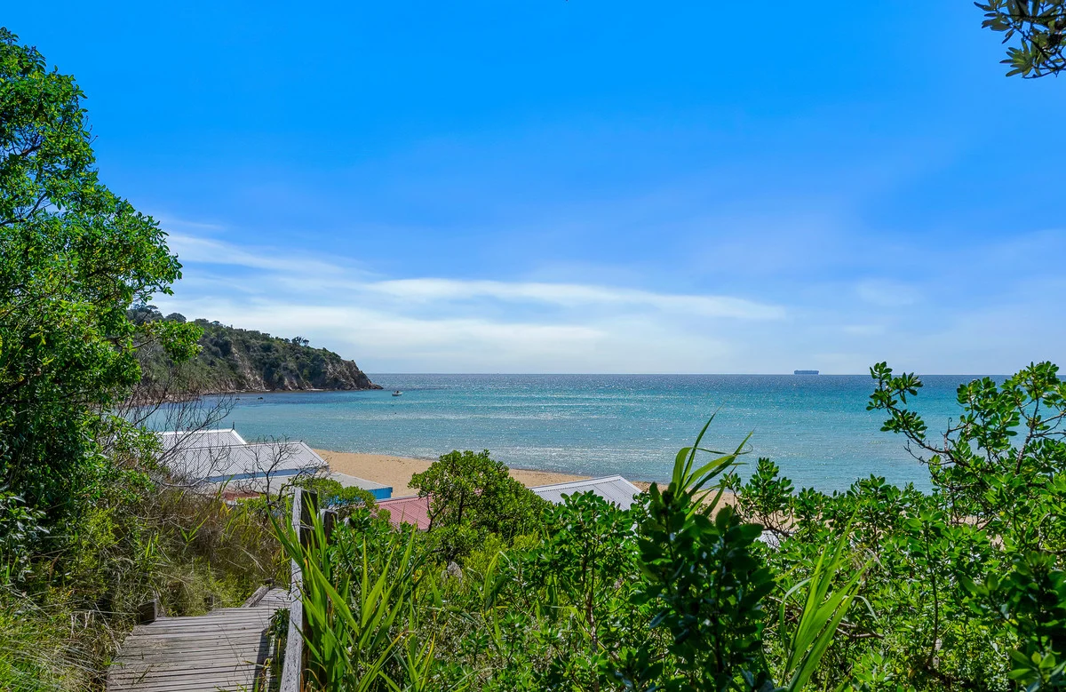 Additional image 10 of 84 Dominion Road, Mount Martha VIC 3934