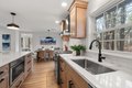 Additional image 12 of 59 Tanbark Rd, Sudbury, MA, 01776