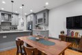 Additional image 4 of 370 Central Park W Apt 306, New York, NY, 10025