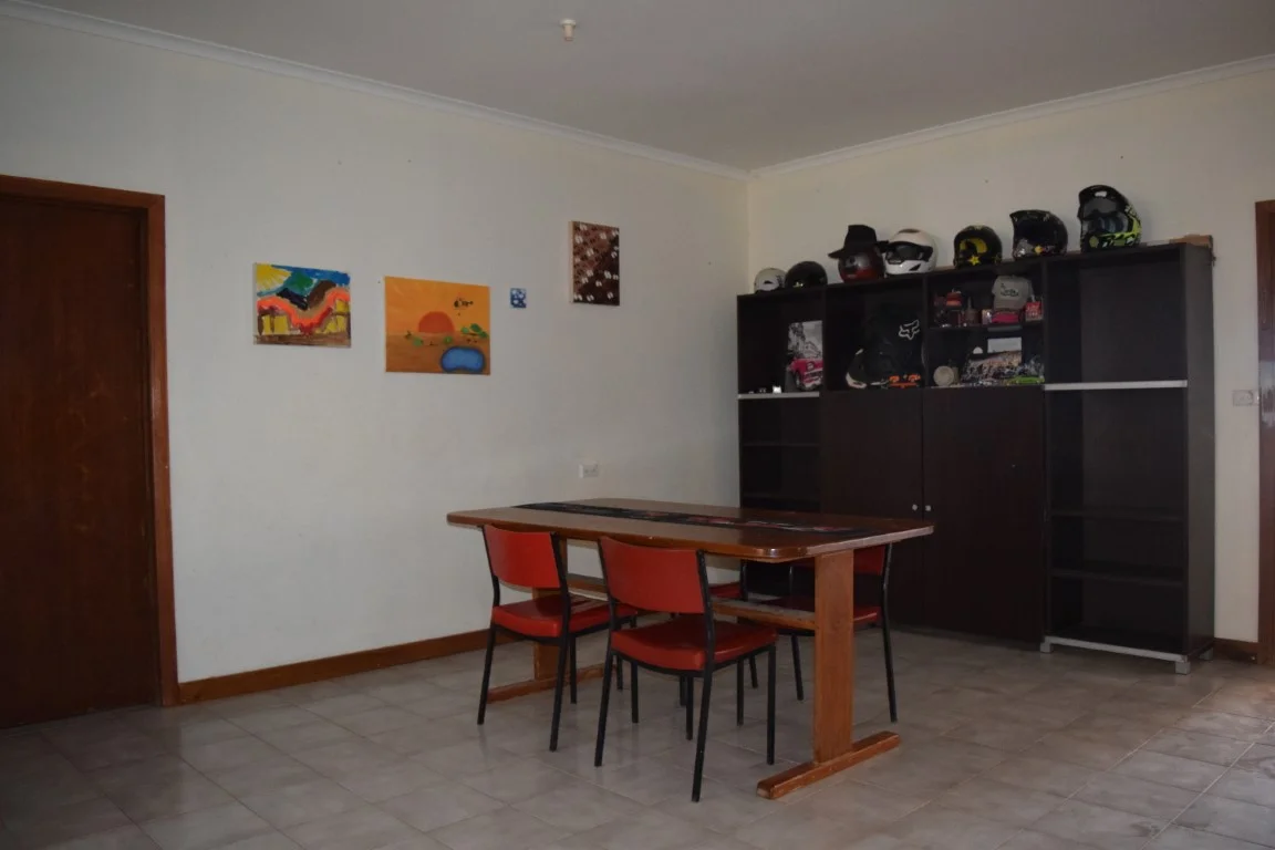 Additional image 3 of Lot 702 Bartram Street, Coober Pedy SA 5723