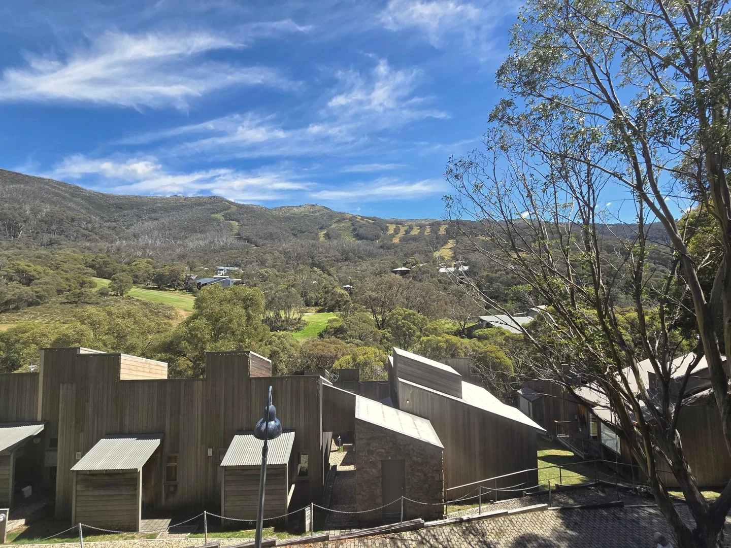 Additional image 2 of 55/Riverside Cabin Diggings Terrace, Thredbo NSW 2625