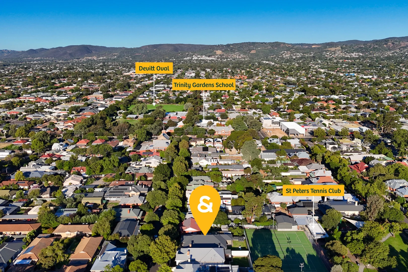 Additional image 4 of 5 Nora Street, Maylands SA 5069